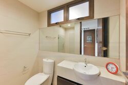 D'Evelyn (D11), Apartment #473678831